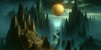 Undervalued Altcoins to Watch: 6 Hidden Gems Set for Earnings Undervalued Altcoins to Watch: 6 Hidden Gems Set for Earnings