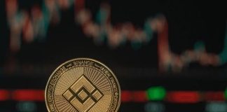 BNB Token Burn: $1 Billion Of Tokens Despatched To ‘Black Gap’ Tackle — Influence On Value?