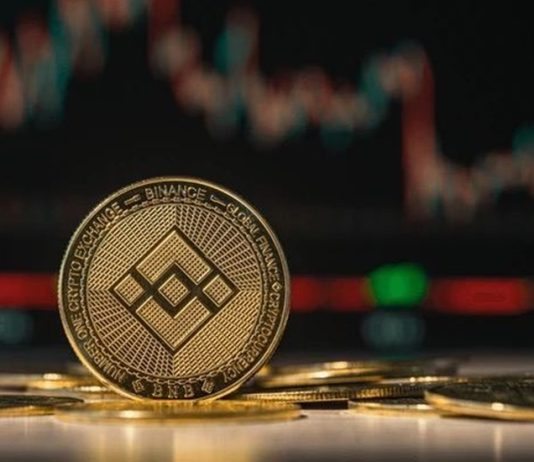 BNB Token Burn: $1 Billion Of Tokens Despatched To ‘Black Gap’ Tackle — Influence On Value?