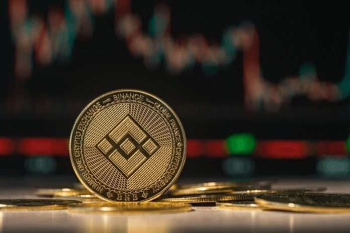BNB Token Burn: $1 Billion Of Tokens Despatched To ‘Black Gap’ Tackle — Influence On Value?