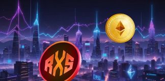 High three Ethereum (ETH) DeFi Tokens to Maintain and Flip $800 Into $80,000 by Q1 2025 High three Ethereum (ETH) DeFi Tokens to Maintain and Flip $800 Into $80,000 by Q1 2025