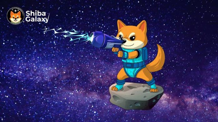 Shiba Inu Set for Mega Rally However Traders Eye New Memecoin for Explosive 100x Rally