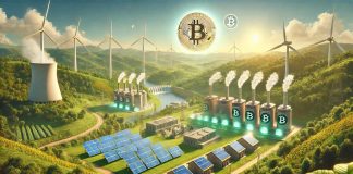The Unintended Carbon Penalties of Bitcoin Mining Bans