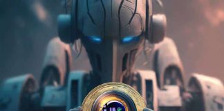 From Zero to Hero: This DeFi Coin Might Flip Small Investments Into Large Wins Sooner Than Dogecoin and Solana? From Zero to Hero: This DeFi Coin Might Flip Small Investments Into Large Wins Sooner Than Dogecoin and Solana?