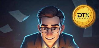 Elevating Value Targets for Dogecoin, DTX, and Cardano: Optimism Grows After $42 Billion MicroStrategy Announcement Elevating Value Targets for Dogecoin, DTX, and Cardano: Optimism Grows After $42 Billion MicroStrategy Announcement