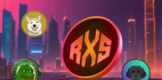 5 Absurdly Undervalued Altcoins to Purchase Proper Now, Quantity 5 is Primed for a 6677% Soar By 2025 5 Absurdly Undervalued Altcoins to Purchase Proper Now, Quantity 5 is Primed for a 6677% Soar By 2025