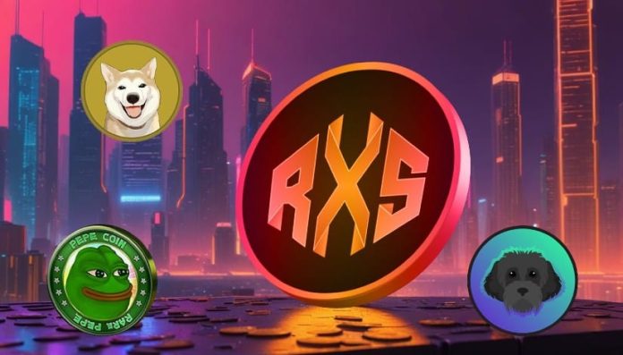 5 Absurdly Undervalued Altcoins to Purchase Proper Now, Quantity 5 is Primed for a 6677% Soar By 2025