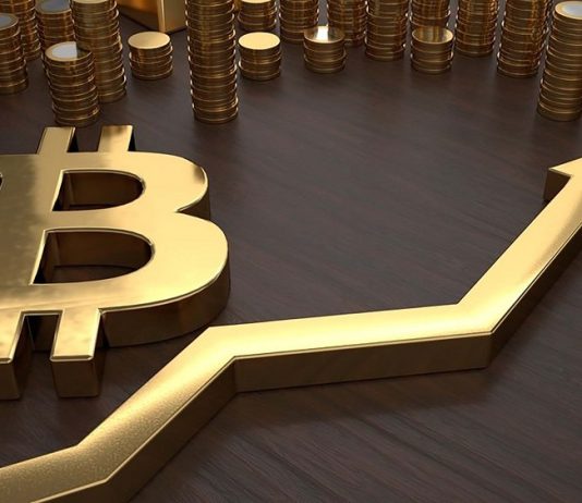 Bitcoin ETFs Essential To Maintain Present Shopping for Stress – Particulars