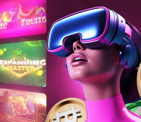 A Deep Dive into Fairspin’s New CopyStake Characteristic