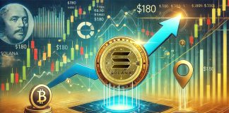 Solana Headed For Correction Earlier than Bounce – Analyst Units $180 Goal