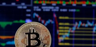 Bitcoin Flashes Purchase Sign After Value Closed 2nd Inexperienced Month Candle In A Row