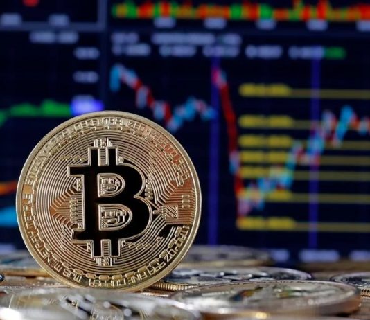 Bitcoin Flashes Purchase Sign After Value Closed 2nd Inexperienced Month Candle In A Row