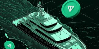 Regardless of Toncoin’s Value Surge This Yr, Solana and Lunex Community Are Set to Lead Altcoin Season. Regardless of Toncoin’s Value Surge This Yr, Solana and Lunex Community Are Set to Lead Altcoin Season.