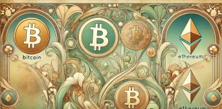 Key Traits Set to Form Crypto in 2025 Key Traits Set to Form Crypto in 2025