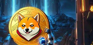Bull Alert: Dip Consumers Have Final Probability to Purchase Dogecoin, Floki, and IntelMarkets Earlier than They Moonshot 130% Bull Alert: Dip Consumers Have Final Probability to Purchase Dogecoin, Floki, and IntelMarkets Earlier than They Moonshot 130%