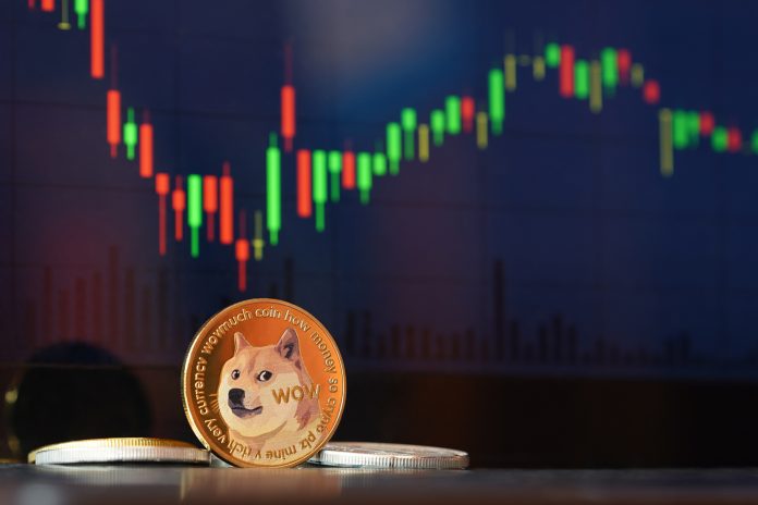 Dogecoin Worth May Climb To $0.209 — Right here’s The Degree To Watch