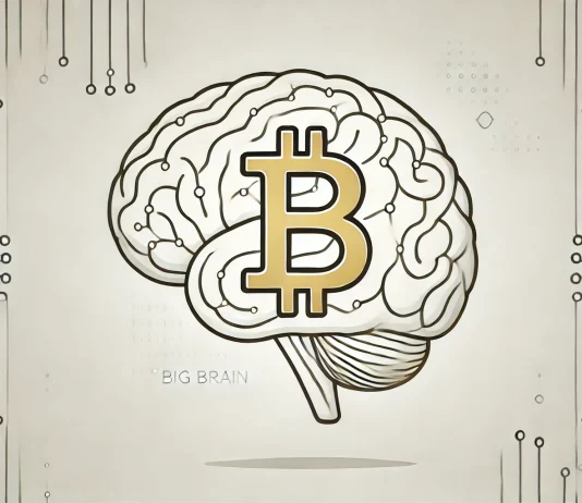 Is Shopping for Bitcoin Beneath $70,000 A Huge Mind Transfer? Is Shopping for Bitcoin Beneath $70,000 A Huge Mind Transfer?