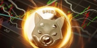 Shiba Inu Burn Charge Surge 24,271% Whereas Shibarium Transactions Spike, Catalyst For Rally To $0.00008? Shiba Inu Burn Charge Surge 24,271% Whereas Shibarium Transactions Spike, Catalyst For Rally To $0.00008?