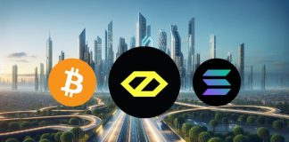 Bitcoin Breaks New Highs: BTC’s $72okay Momentum Paving the Approach for Cybro and Solana Surge Bitcoin Breaks New Highs: BTC’s $72okay Momentum Paving the Approach for Cybro and Solana Surge
