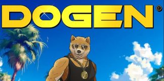 Solana’s Bullish Development Units the Stage for DOGEN’s Breakout Potential Solana’s Bullish Development Units the Stage for DOGEN’s Breakout Potential
