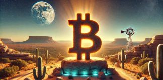 Vivek Ramaswamy Provides Bitcoin to Attempt in Texas