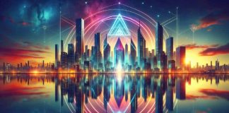 What’s Subsequent for Ripple? Prime Altcoins Able to Problem XRP’s Success