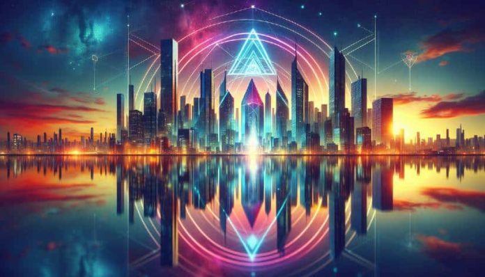 What’s Subsequent for Ripple? Prime Altcoins Able to Problem XRP’s Success