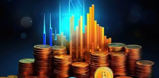 Finest Cryptocurrency to Purchase Now: Undervalued Gems Set for Explosive Returns (Get $10,000 together with your $500 Funding)