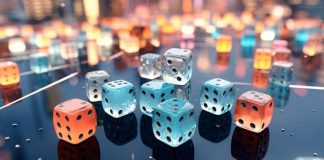 Finest Play-to-Earn Video games Cryptos That Will Reward You for Taking part in – Don’t Miss the Enjoyable or the 100x Beneficial properties!