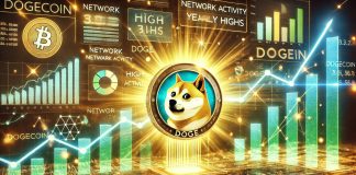Dogecoin Analyst Reveals Shopping for Alternatives At Decrease Costs – Particulars