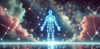 All Hail Orion, Your New Robotic Overlord? All Hail Orion, Your New Robotic Overlord?