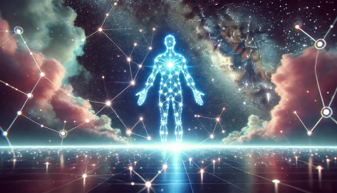 All Hail Orion, Your New Robotic Overlord? All Hail Orion, Your New Robotic Overlord?