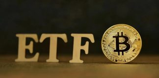 Spot ETFs Fail To Ignite Bitcoin Development – Analyst