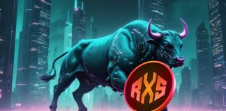 Final Likelihood to Purchase Low: High Investor Unveils Four Finest Cryptos for the 2025 Bull Run
