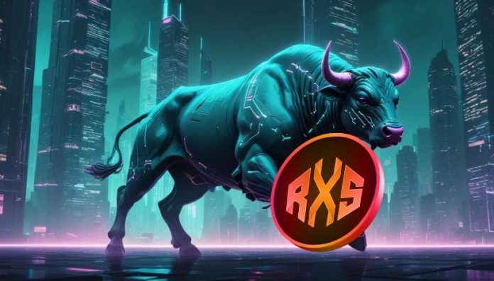 Final Likelihood to Purchase Low: High Investor Unveils Four Finest Cryptos for the 2025 Bull Run