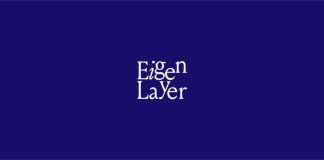 Eigen Basis Rocked by Resignation