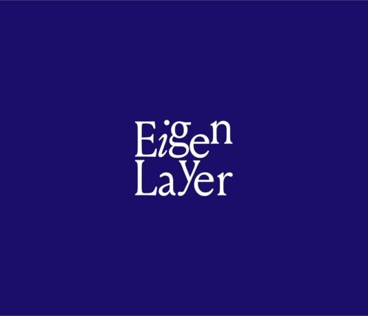 Eigen Basis Rocked by Resignation