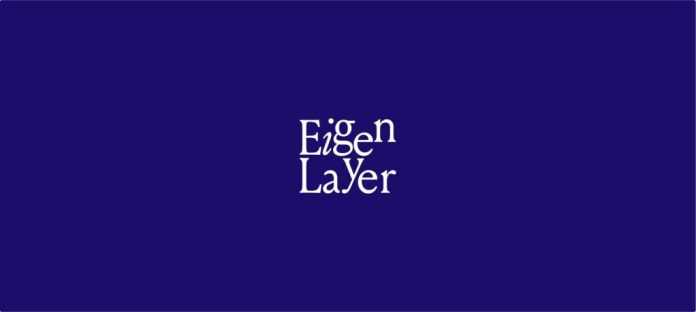 Eigen Basis Rocked by Resignation