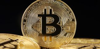 Bitcoin Completes Retest Section: Solely One Factor Left For A $110,000 Value By December