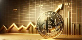 Bitcoin Value Eyes $70Okay Comeback: Will Bulls Push It Increased?
