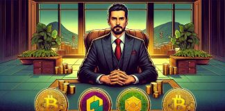 High 5 Cash with Sturdy Development Potential for 2024