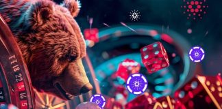 Will SOL Reclaim Its ATH Quickly? Cardano Gears Up For A Comeback As Rollblock Fuels Investor Pleasure
