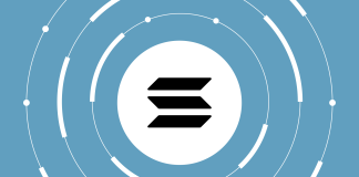 Solana Anticipated To Attain $500 By Bull Run’s Finish, Says Crypto Analyst