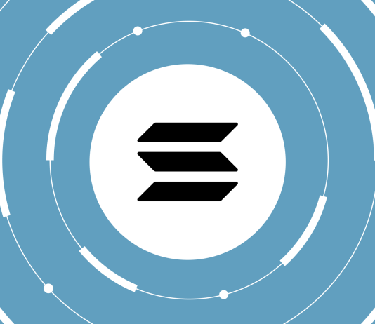 Solana Anticipated To Attain $500 By Bull Run’s Finish, Says Crypto Analyst