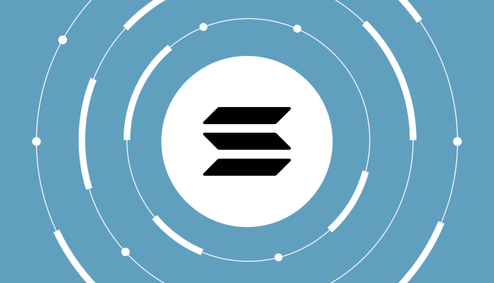 Solana Anticipated To Attain $500 By Bull Run’s Finish, Says Crypto Analyst