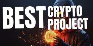 New Crypto Tasks for 2025 – Finest AI & Metaverse Crypto