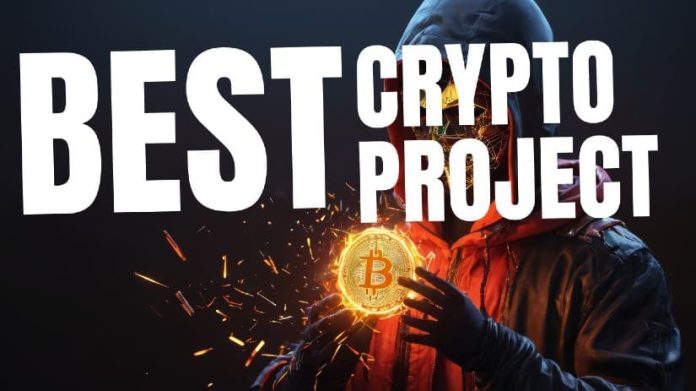 New Crypto Tasks for 2025 – Finest AI & Metaverse Crypto New Crypto Tasks for 2025 – Finest AI & Metaverse Crypto
