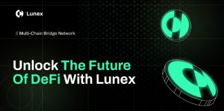 Lunex Community’s Path to $1: Can It Outperform Rexas Finance and Pepe Unchained in This Bull Market?