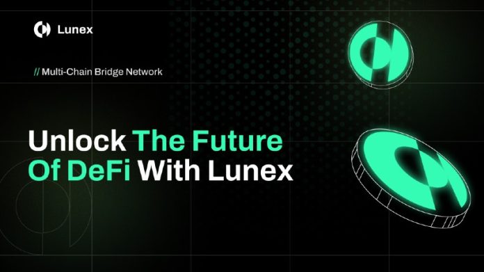 Lunex Community’s Path to $1: Can It Outperform Rexas Finance and Pepe Unchained in This Bull Market?