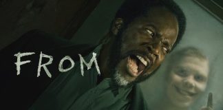 Trapped and Terrified: Why From Is Horror TV’s Finest Saved Secret